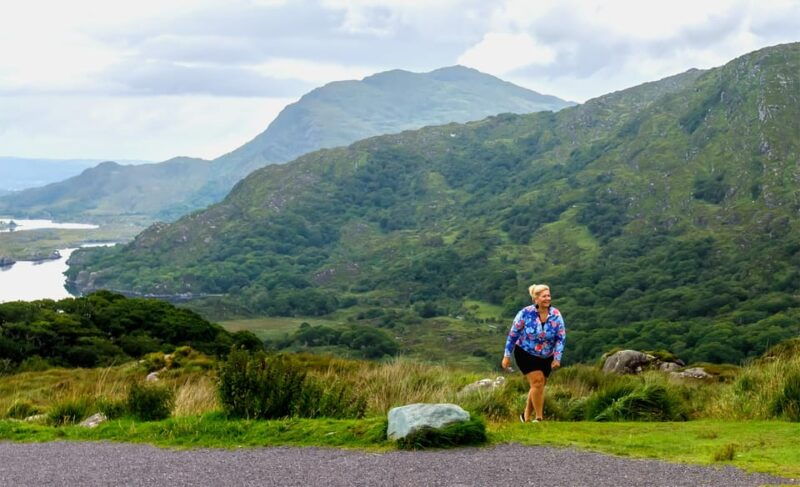 private-mizen-head-killarney-national-park-caha-pass-tour