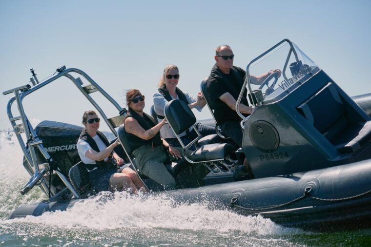 private-morning-boat-tour-to-the-airisto