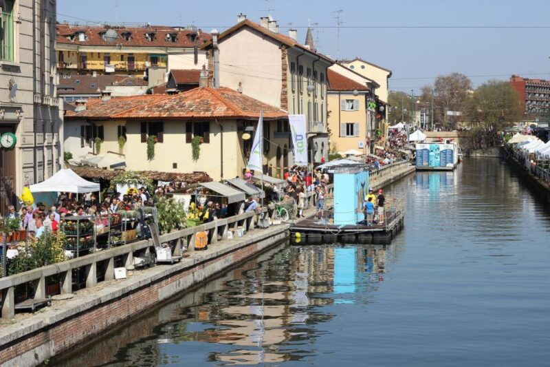 private-navigli-walking-tour