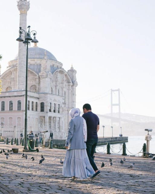 private-old-city-photographer-tour