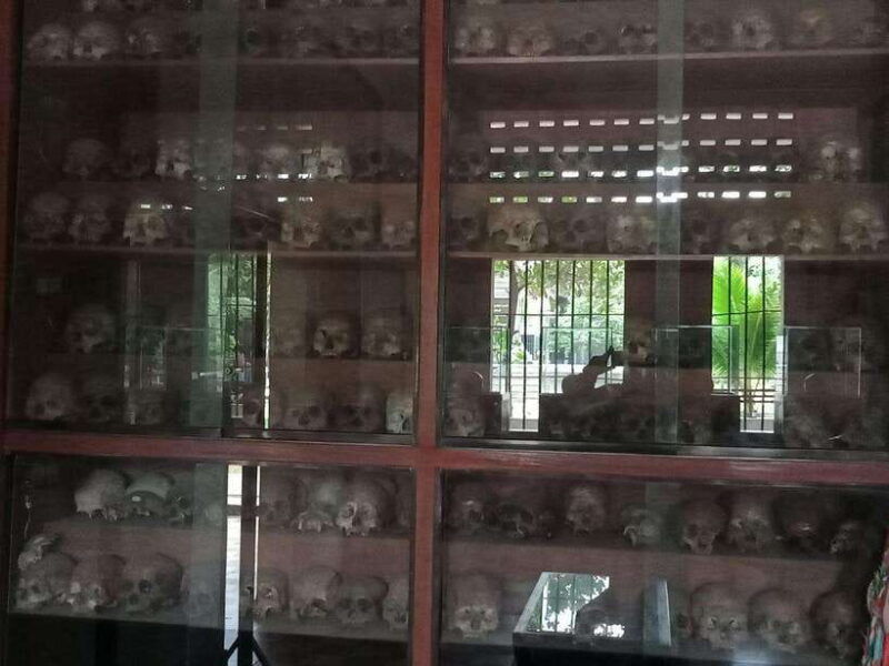 private-one-day-tour-in-phnom-penh-capital-city