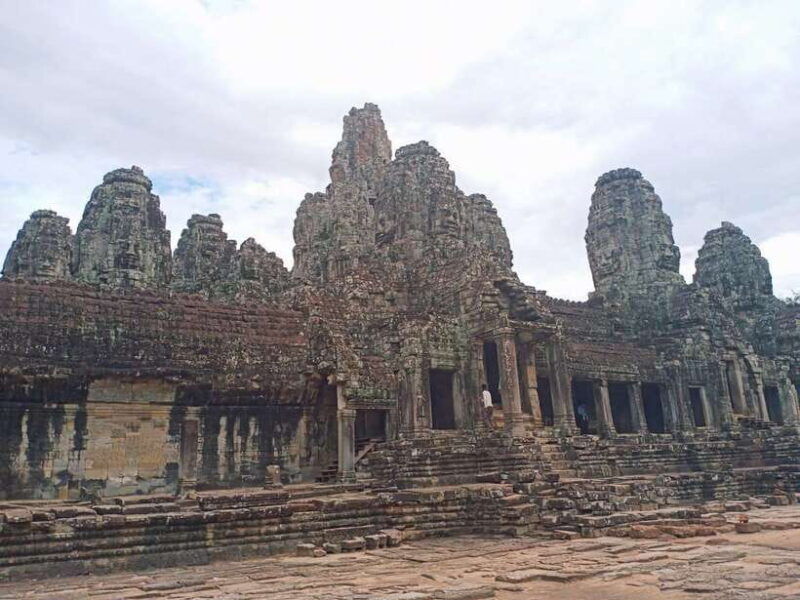 private-one-day-trip-the-best-experience-to-angkor-temples