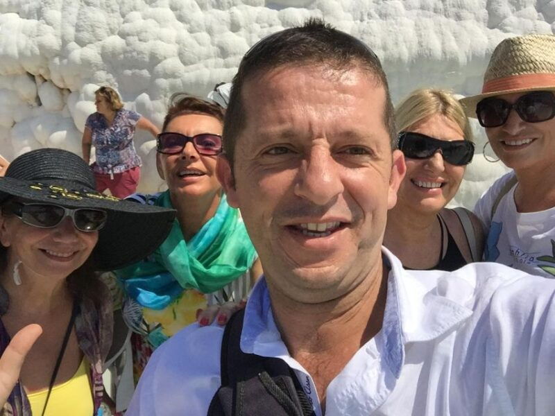 private-pamukkale-hierapolis-tour-from-bodrum