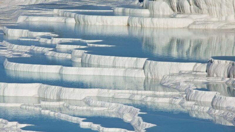 private-pamukkale-tour-from-kusadasi