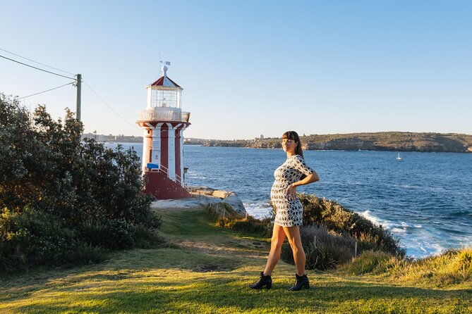 Private Photography Experience in Sydney - Final Thoughts