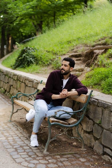 private-photoshoot-walk-old-town-of-graz