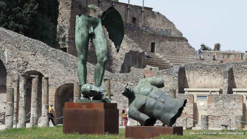 private-pompeii-tour-and-archaeological-museum-of-naples