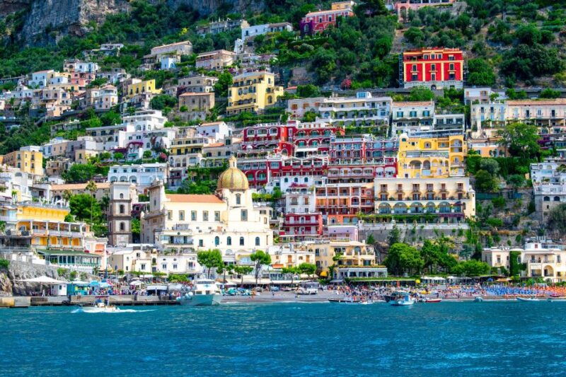 private-positano-amalfi-excursion-by-boat-from-sorrento