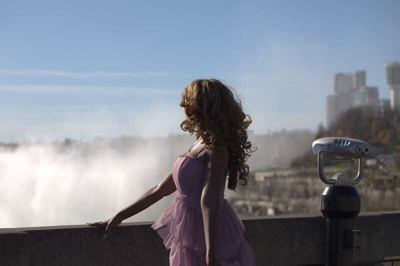 private-professional-photo-shoot-in-niagara-falls