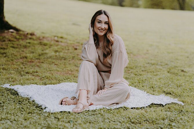 Private Professional Vacation Photoshoot in Auckland - Who Will Love This Experience?