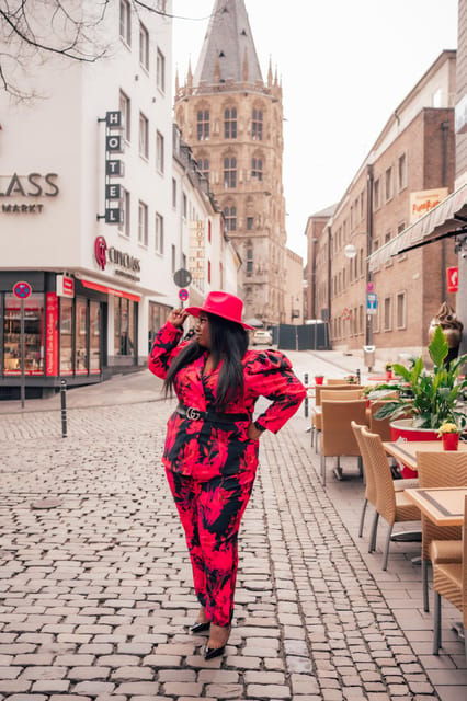 private-professional-vacation-photoshoot-in-cologne-2