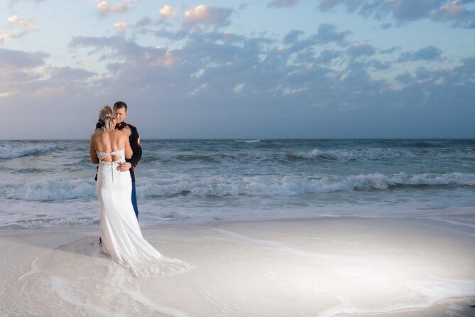 Private Professional Vacation Photoshoot in Gold Coast - Who Will Love This Tour