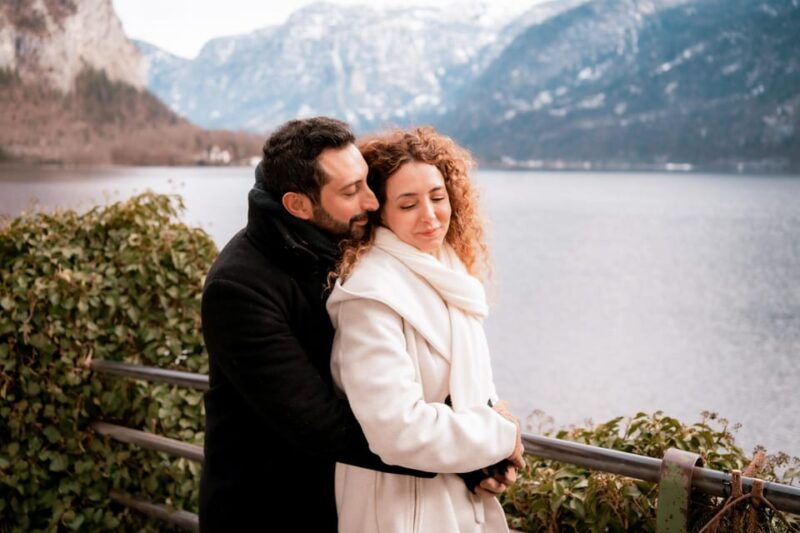 private-professional-vacation-photoshoot-in-hallstatt
