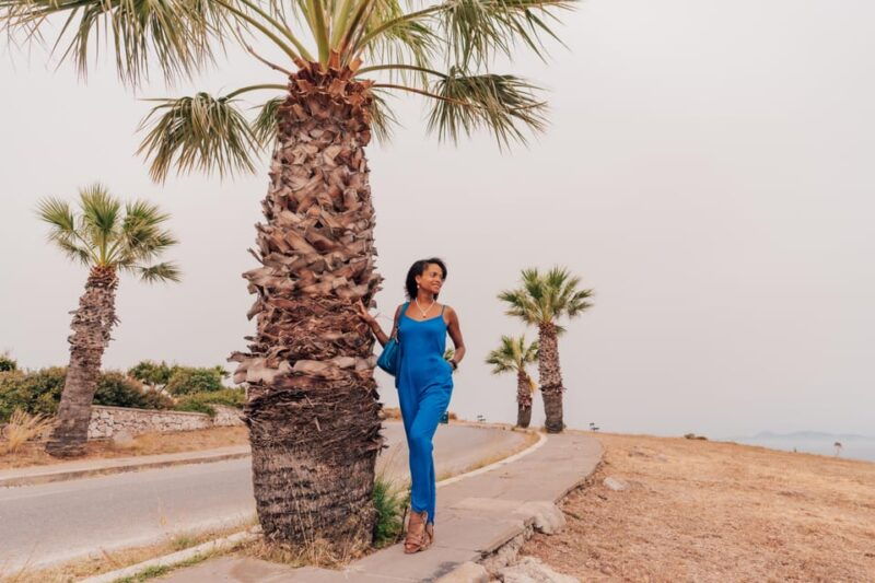 private-professional-vacation-photoshoot-in-rhodes-2
