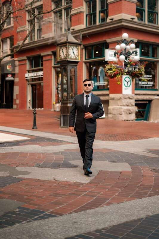 private-professional-vacation-photoshoot-in-vancouver