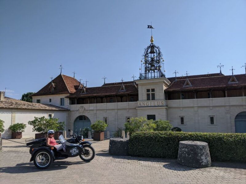 private-ride-in-the-vineyards-from-saint-emilion