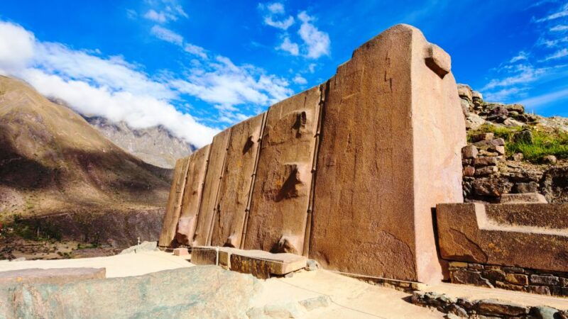 private-sacred-valley-tour-with-pisac-ruins-full-day-tour
