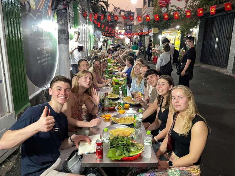 private-saigon-foodie-walk_eleven-street-tastings-cant-miss