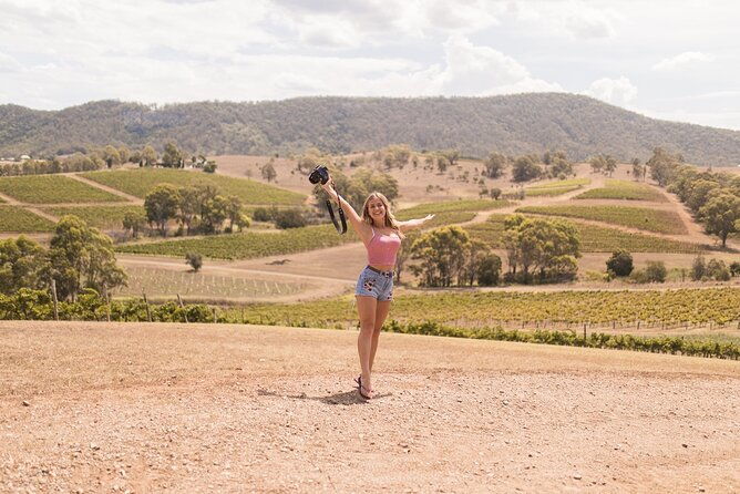 Private Scenic Day Trip From Sydney for families and friends - What the Reviews Tell Us