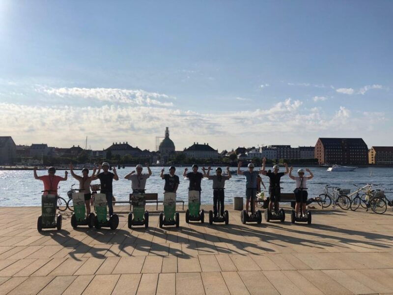 private-segway-tour-copenhagen-1-and-2-hr-tour-options