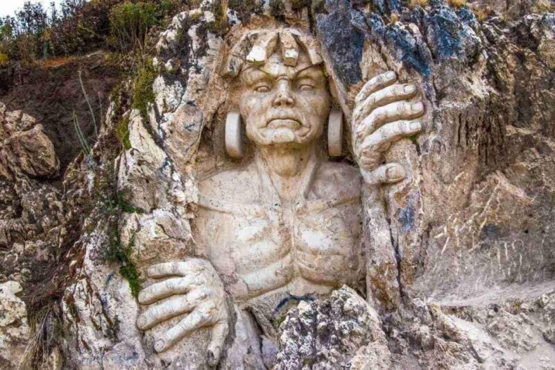 private-service-excursion-to-the-abode-of-the-gods-mystic