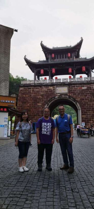 private-shenzhen-day-tour-from-hong-kong