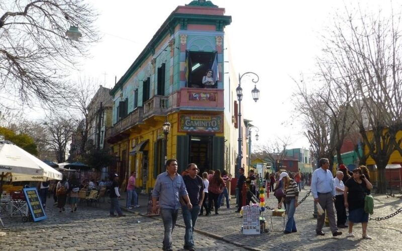 private-sightseeing-ride-of-buenos-aires-2-4-or-8-hours