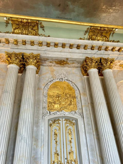 private-sightseeing-tour-by-taxi-to-potsdam-and-sanssouci