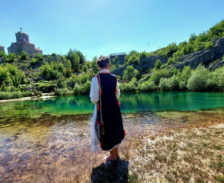 private-split-walking-tour-with-local-guide