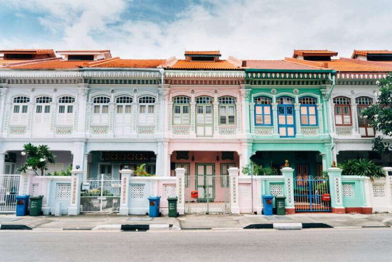 private-street-art-tour-in-singapore