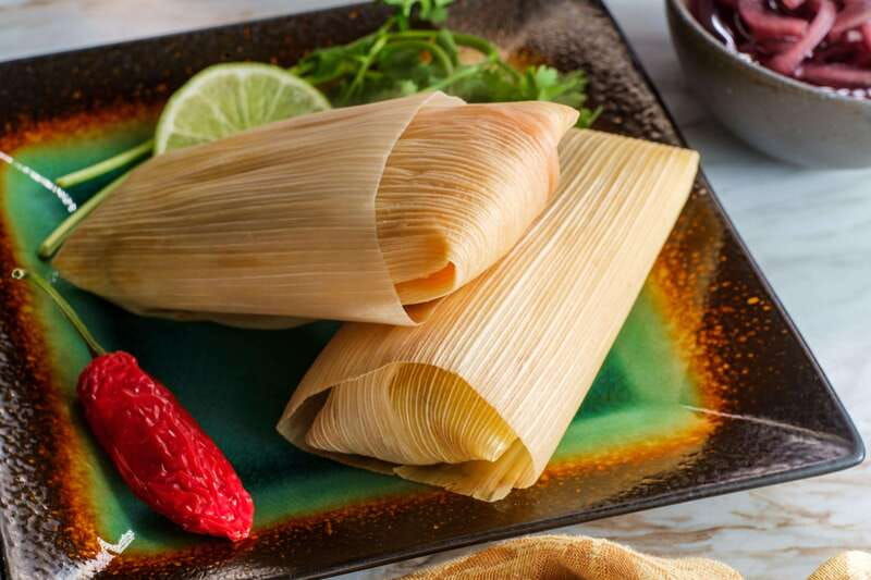 private-street-food-tour-merida-best-rated