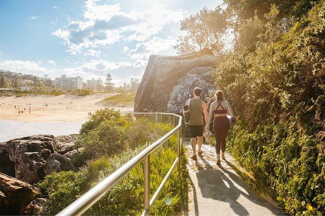 Private Sydney Discovery Tour - FAQs