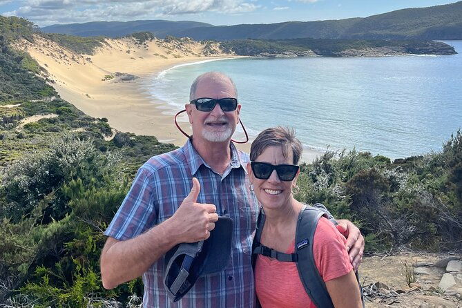 Private Tasman Peninsula Walking Tour - Final Thoughts: Is This Tour Right for You?