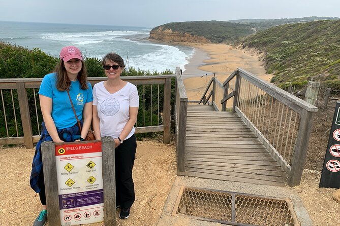 Private Three Day Great Ocean Road Tour - FAQ