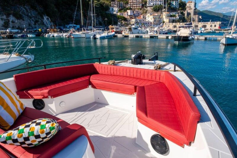 private-tour-amalfi-coast-amalfi-and-positano