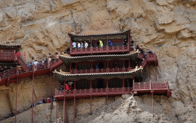 private-tour-datong-yungang-grottoes-and-hanging-temple