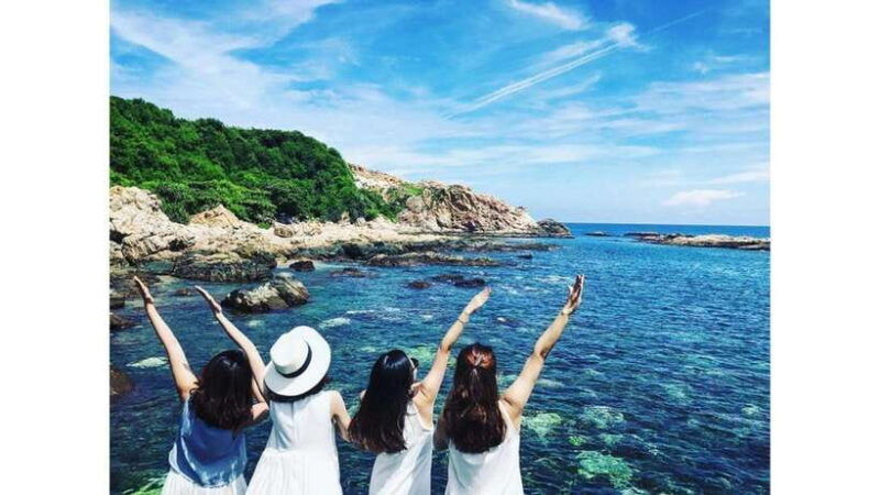 private-tour-explore-phu-yen-from-nha-trang