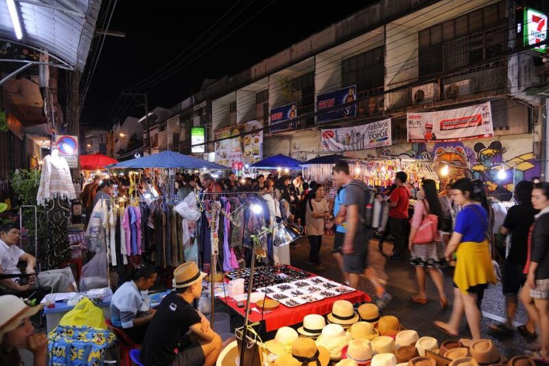 private-tour-flavors-of-chiang-mai-street-food-adventure