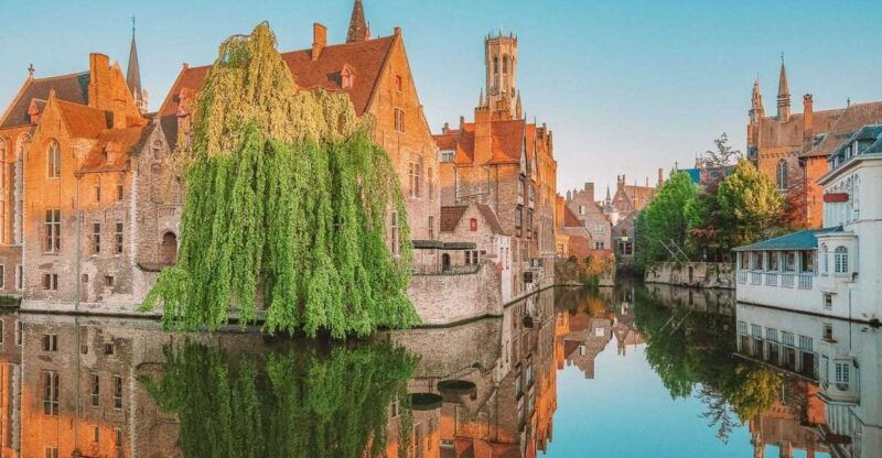 private-tour-ghent-and-bruges-from-brussels-full-day-2
