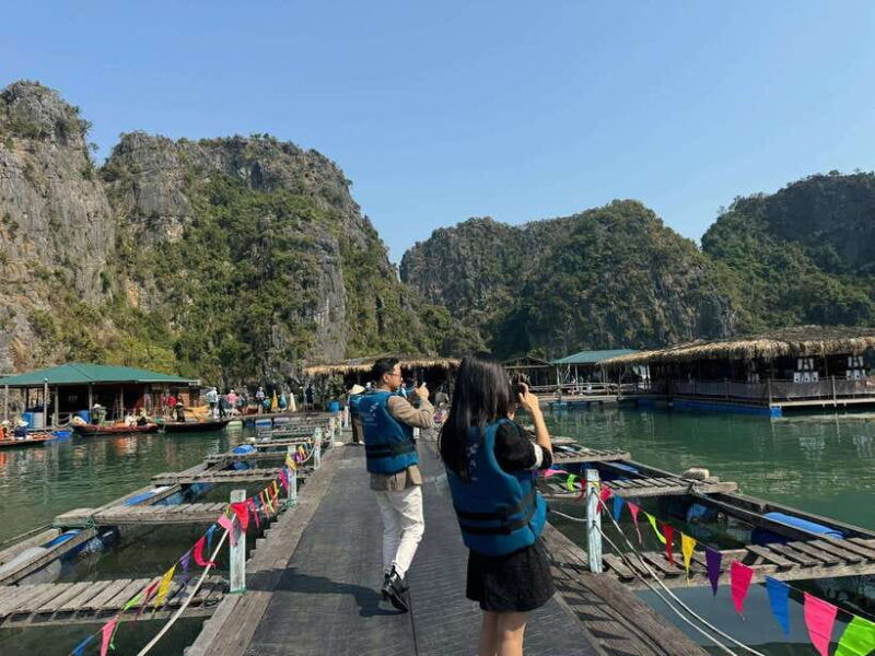 private-tour-ha-long-bay-1-day-choose-language-tour-guide