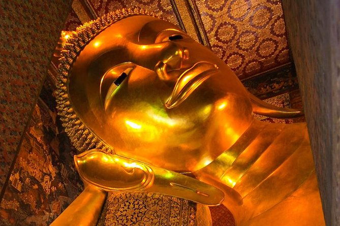 Private Tour: Highlights of Bangkok in Half a Day - Price and Value: Is it Worth It?