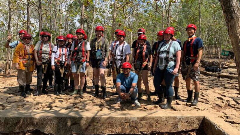 private-tour-jomblang-cave-pindul-cave-entry-ticket