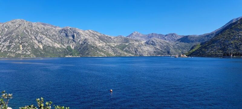 private-tour-montenegro-day-trip-from-dubrovnik-2