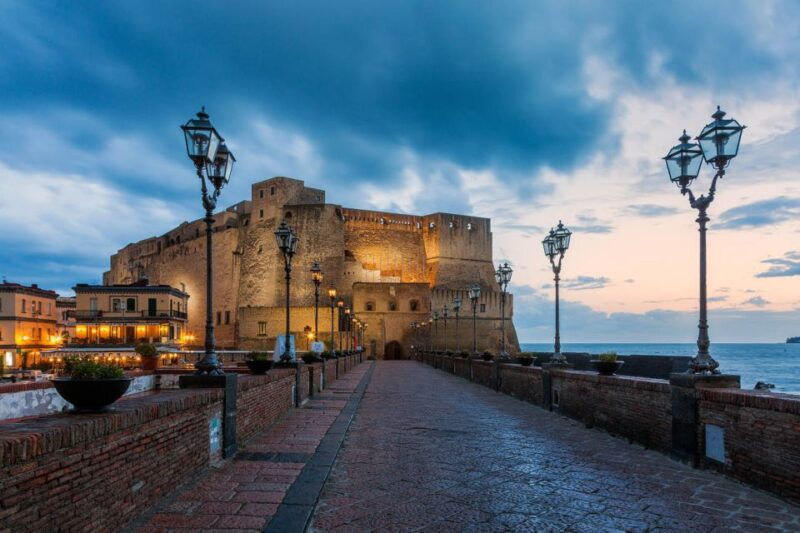 private-tour-naples-food-tasting-tour-by-vintage-vespa
