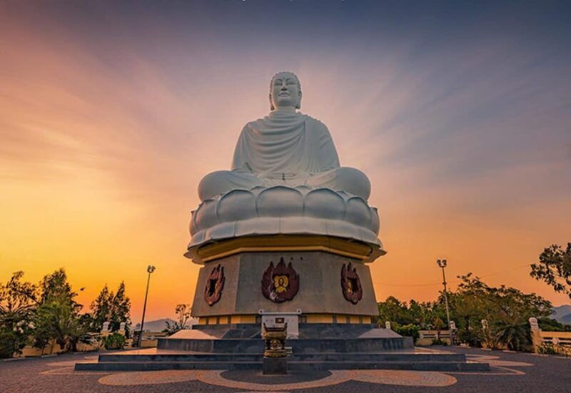private-tour-nha-trang-half-day-city-tour
