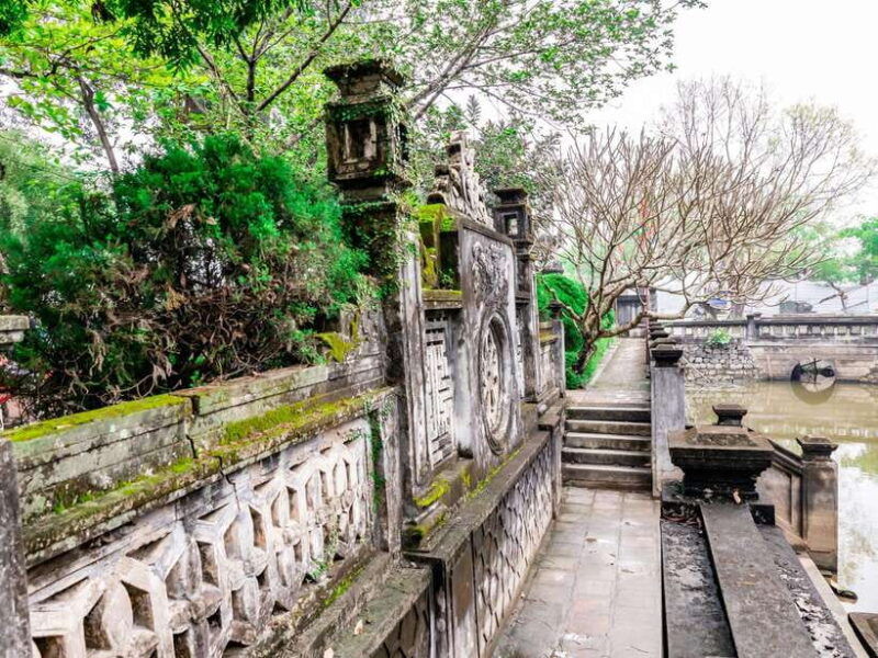 private-tour-ninh-binh-adventure-to-hoa-lu-trang-an