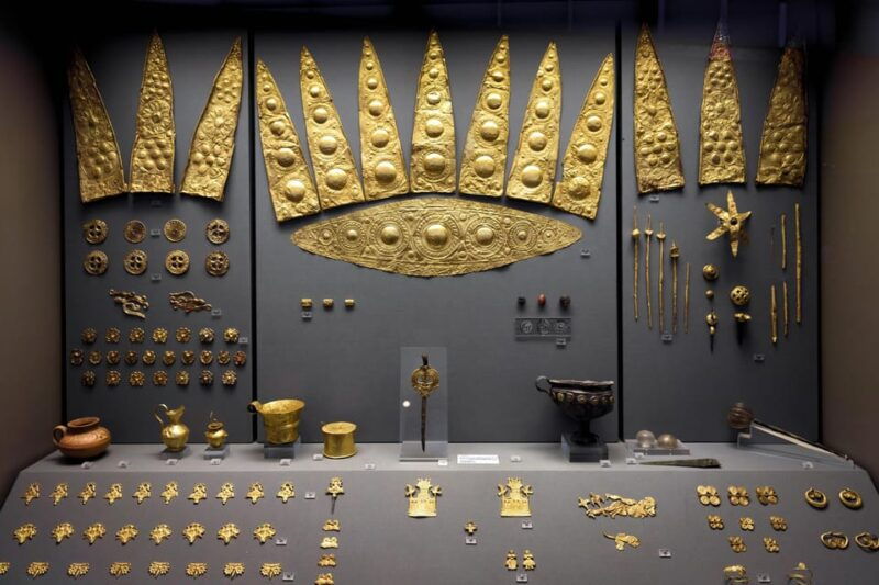 private-tour-of-ancient-corinth-mycenea-and-nafplio