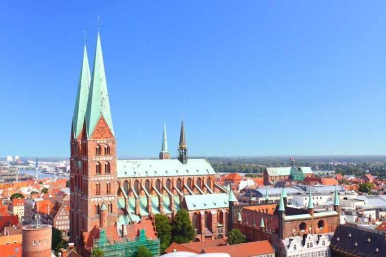 private-tour-of-the-holstentor-museum-and-historic-lubeck
