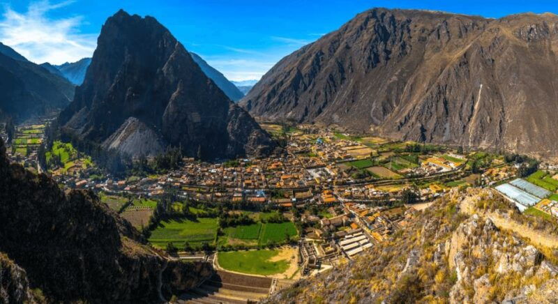 private-tour-sacred-valley-vip-maras-moray-ollantaytambo