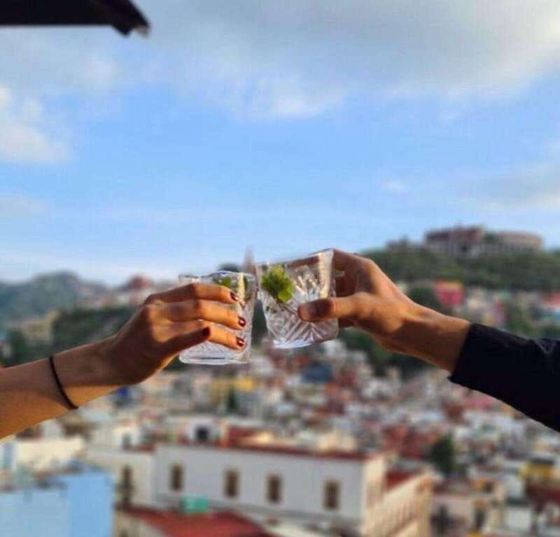 private-tour-through-two-exclusive-terraces-in-guanajuato